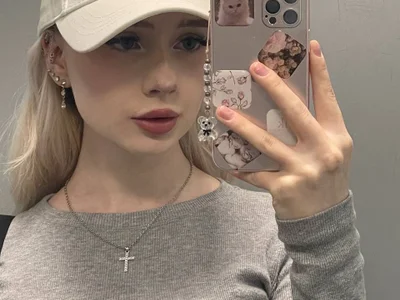 Lexitey webcam livesex profile in white cams