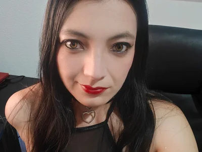 Profile preview