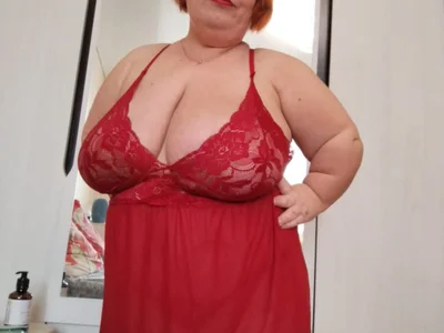 Profile preview