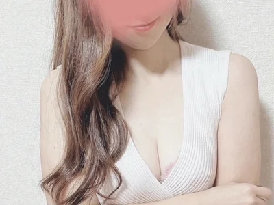 MISATO_0809 Brown Eyes webcam from Japan