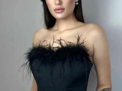 Profile preview