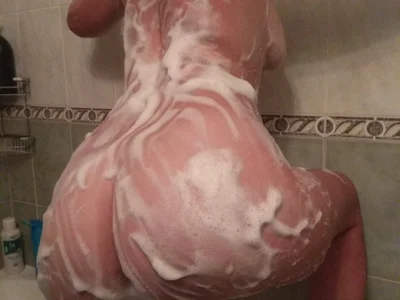 MS-66 webcam livesex profile in russian cams