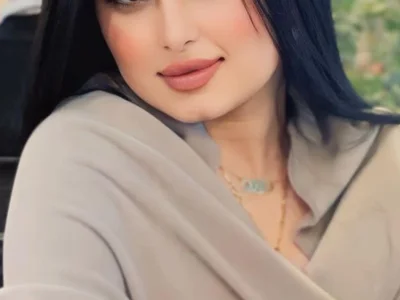 Profile preview