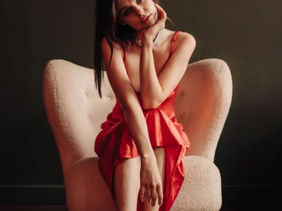 RexanneHatt webcam livesex profile in woman cams
