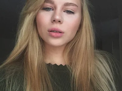 Sassy_Jam featured webcam