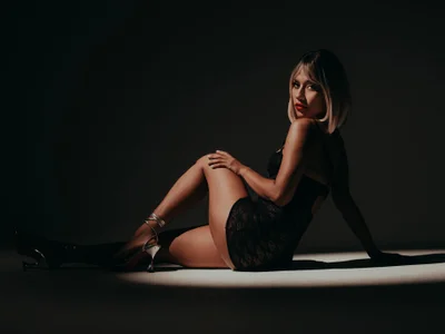 sussyprice webcam profile - Colombian