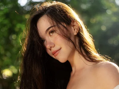 Profile preview