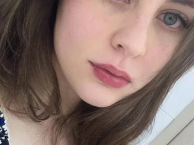 Profile preview