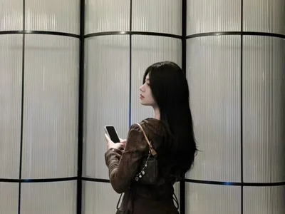 Profile preview