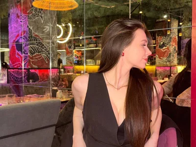 Ttixmila webcam livesex profile in russian cams