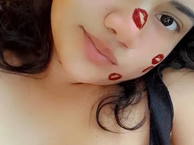 Profile preview